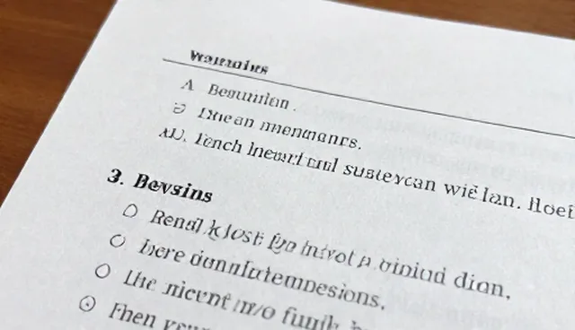 业务协作中库存管理的适用条件与选择依据